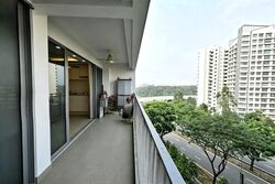 Riversails (D19), Condominium #617682831